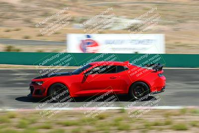 media/Apr-16-2022-VIP Trackdays (Sat) [[2a75af0965]]/A Group/Panning (Session 2)/